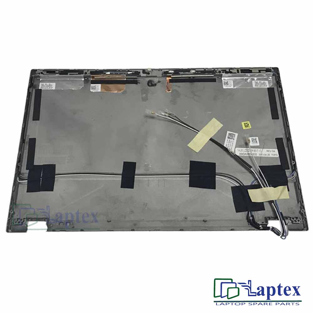 Laptop LCD Top Cover For Dell Latitude E4310